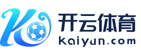 九游体育(JIUYOU) 中国大陆官网-登录入口